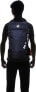 Фото #20 товара Mammut Women's Ducan 30 Trekking & Hiking Backpack