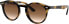 Ray-Ban Unisex children's sunglasses