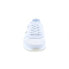 Фото #5 товара Lacoste Menerva Sport 0722 1 CMA Mens White Canvas Lifestyle Sneakers Shoes