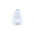 Lacoste Menerva Sport 0722 1 CMA Mens White Canvas Lifestyle Sneakers Shoes