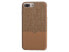 Фото #3 товара Evutec NH68PMTD01 Iphone Case Plus with Afix Mount - Tan