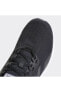 Фото #7 товара Кроссовки женские Adidas DURAMO 9 Black 100350740