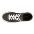 Фото #3 товара Puma Capri Royale Mid Lace Up Mens Grey Sneakers Casual Shoes 39574601