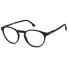 ფოტო #1 პროდუქტის CARRERA CARRERA255807 Glasses