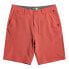 QUIKSILVER Ocean Union Amphibian 20 shorts