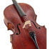Фото #5 товара Scala Vilagio Scuola Italiana Cello MO2 4/4