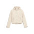 Фото #3 товара SUPERDRY Soft Shell Trekker jacket