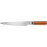 Фото #1 товара FISKARS Kitchen Knife Norden Roast