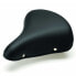 SELLE SMP Viaggio saddle