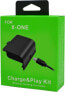 Apte akumulator KX7C do pada Xbox One