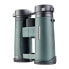 Фото #4 товара DELTA OPTICAL Titanium HD 8x42 Binoculars