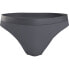 Фото #5 товара TOMMY HILFIGER Everyday Luxe Panties 3 Units