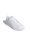 Фото #10 товара F36424 Beyaz Erkek Sneaker Ayakkabı 100403641