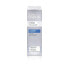 Фото #2 товара Doctor BABOR Hyaluronic Infusion for Dry Skin, Hyaluronic Serum for Moisturising the Face, Hydro Cellular, 1 x 30 ml