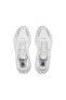 Фото #4 товара Rs-X Triple Günlük Ayakkabı Sneaker Beyaz