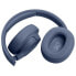Фото #9 товара JBL Tune 720BT Wireless Headphones