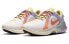 Nike Joyride Dual Run 2 DC3286-181 Running Shoes