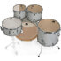 Фото #5 товара Mapex Mars Birch Stage Shell Set DT