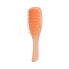 Фото #3 товара The Ultimate Detangler Apricot Rosebud hair brush