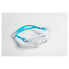Фото #3 товара ARENA The One Swimming Mask