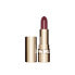 Фото #1 товара Clarins Joli Rouge Lipstik Увлажняющая стойкая губная помада