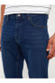 Фото #14 товара LCW Jeans 750 Slim Fit Erkek Jean Pantolon