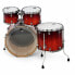 Tama Starcl. Performer 4pcs -DCF