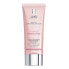 Фото #1 товара Mattifying and hydrating skin fluid Defense Hydra ctive (Mattifying Moisturising Fluid) 40 ml