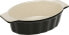 Resto OVAL BAKEWARE/96140 RESTO