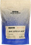 Фото #2 товара Kawa ziarnista HAYB HAYB - Blue Espresso Blend 250g