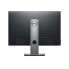 Dell P2421 - LED-Monitor - 61 cm 24" - Flat Screen - 61.13 cm