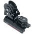 Фото #1 товара HARKEN Midrange 4:1 Genoa Lead Performance Car Pulley