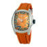 Мужские часы Chronotech CT7016M-08 (Ø 40 mm)