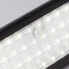 Фото #8 товара LED-Wandleuchte Solar Typ E