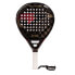 JOMA Gold Pro padel racket