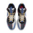 Nike Air Deldon EP DV5578-101 Basketball Sneakers