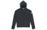 Фото #1 товара Куртка Adidas Trendy_Clothing Featured_Jacket DU1135