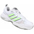 Фото #2 товара Adidas Strutter