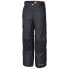 COLUMBIA Bugaboo II Pants