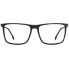 ფოტო #2 პროდუქტის CARRERA CARRERA886808 Glasses