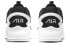 Кроссовки Nike Air Max Bolt CU4151-102