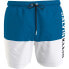 Фото #1 товара CALVIN KLEIN KM0KM00994 Swimming Shorts