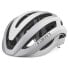 Фото #2 товара GIRO Aries Spherical helmet