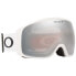 Фото #4 товара OAKLEY Flight Tracker XL Prizm Snow Ski Goggles