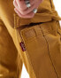 Фото #3 товара Levi's Lo Ball cargo trousers in tan