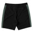 MYSTIC High Performance Swimming Shorts