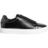 Фото #1 товара CALVIN KLEIN Clean Cup Lace Up Nano Mono Mix trainers