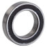 Фото #2 товара ELTIN ABEC 3 Max 6804 LLU Frame Bearing