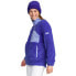 Фото #4 товара ROXY Alabama fleece