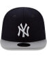 Infant Unisex Navy New York Yankees My First 9Fifty Hat